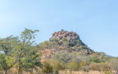 Explore the Wonders Beyond Kruger: Phalaborwa’s Top Surrounding Activities & Adventures